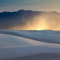 White Sands National Park -18