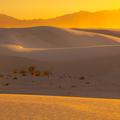 White Sands National Park -21