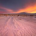White Sands National Park -25
