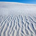 White Sands National Park -27