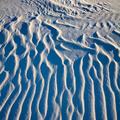White Sands National Park -28