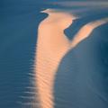 White Sands National Park -35