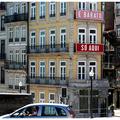 Porto intersection-6