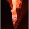 Antelope Canyon -5