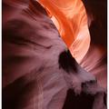 Antelope Canyon-4