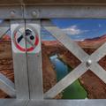 Navajo Bridge-1